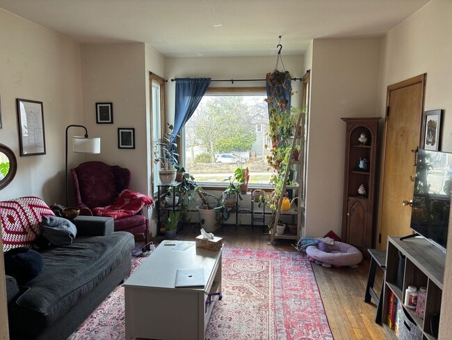 Photo - 26 N Franklin St Unidad #1