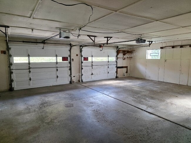 Photo - 2361 Darlington Rd