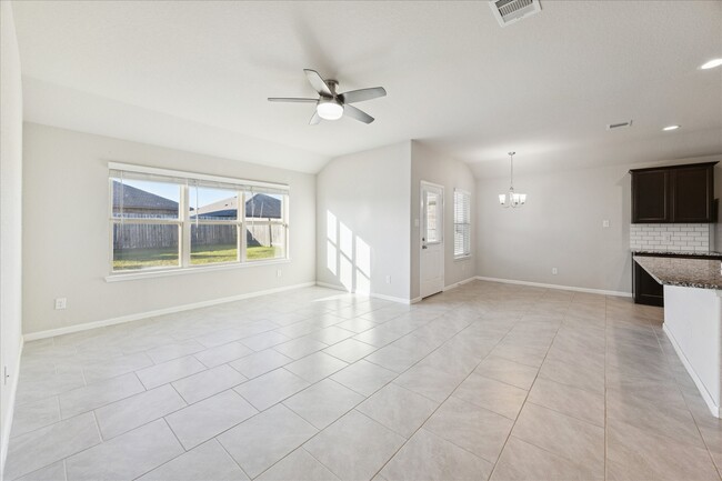 Photo - 29615 Stanley Canyon Ln