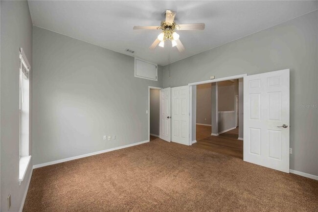 Photo - 2339 Miles Ct