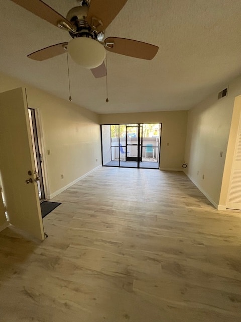 Building Photo - 1515 Forrest Nelson Blvd Unit O103