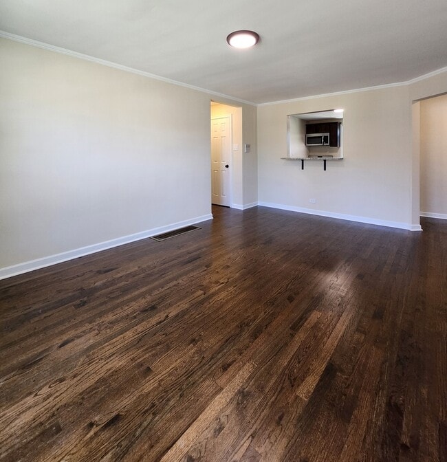 Photo - 4263 W Nelson St Unit 2