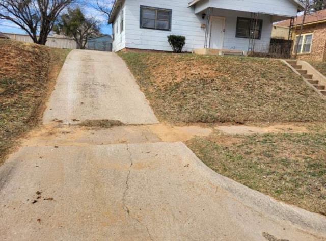 Photo - 1750 Walnut St