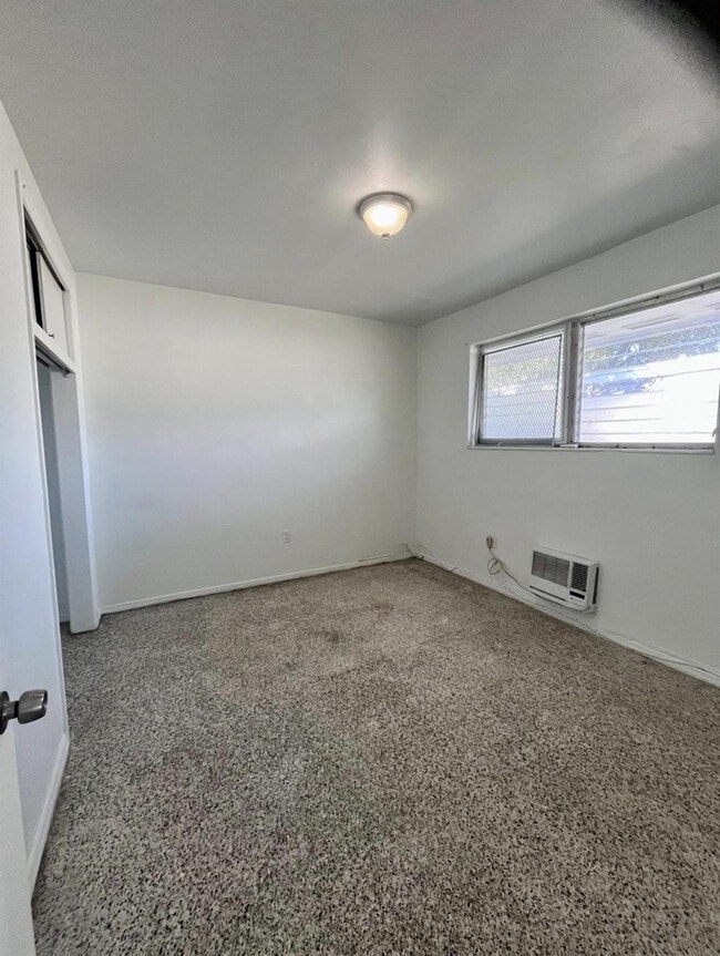 Photo - 1126 Sesame St Unit 3