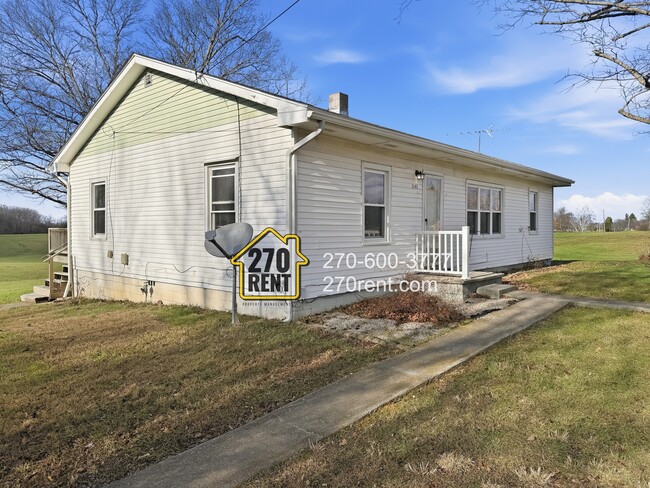 Photo - 3145 Old State Rd