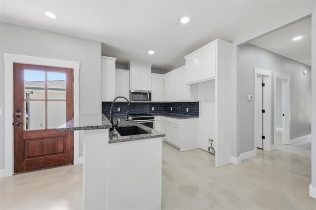 Photo - 1309 S 5th Ave