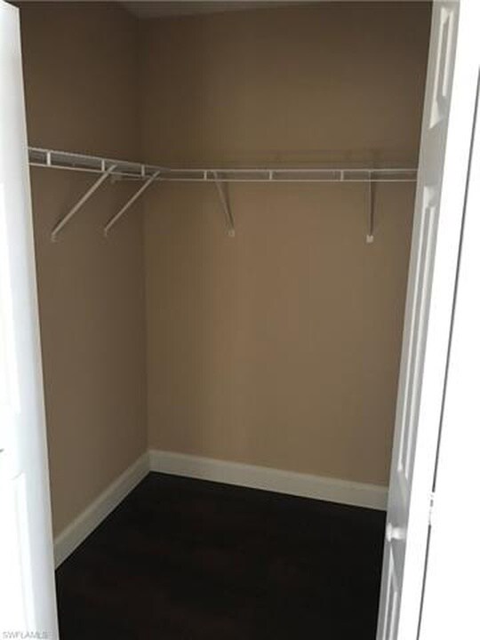 Photo - 4109 Bellasol Cir