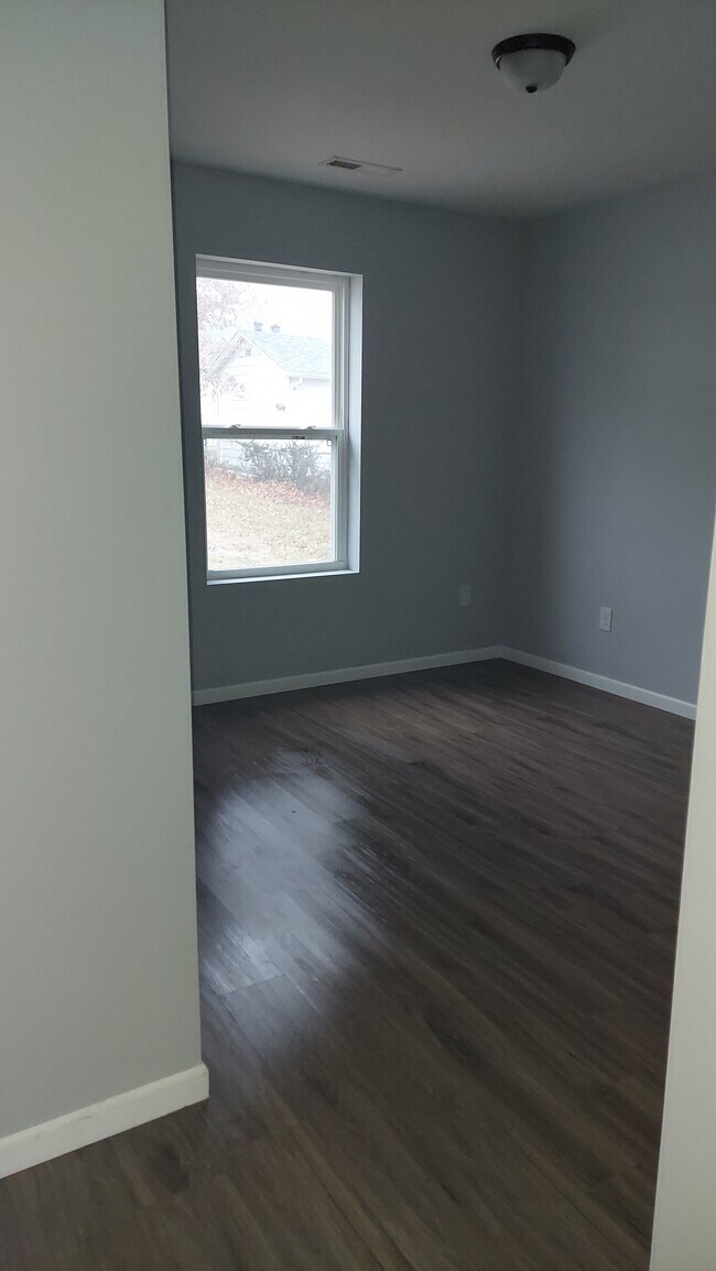 Photo - 616 S Western St