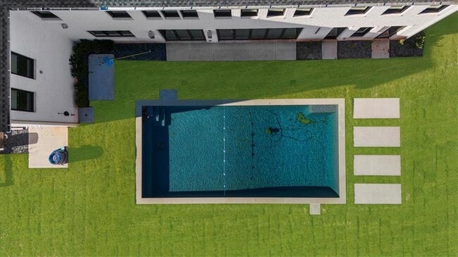 Photo - 2386 Trinity Church Rd