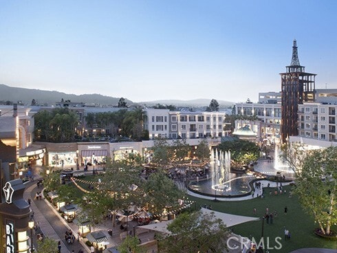 Photo - 722 Americana Way Unidad M537