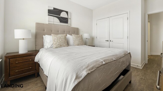 Photo - 909 Mansion Dr Unit 720-401