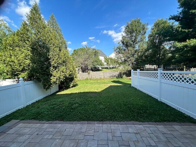 Photo - 2623 Virginia Ln