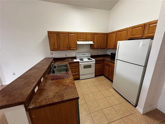 Photo - 4795 Cumbrian Lakes Dr