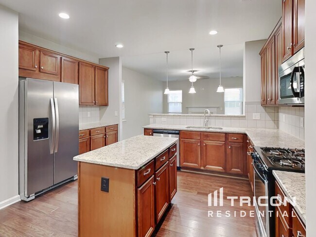 Photo - 119 Kasey Dr