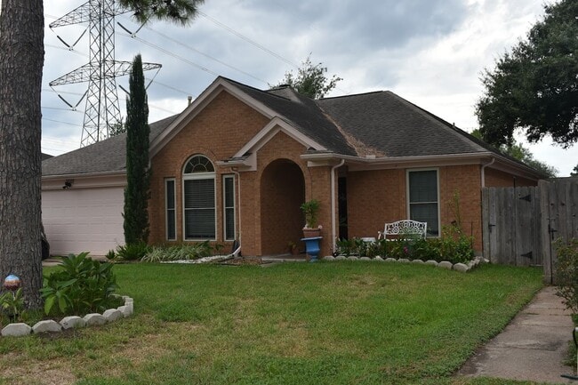 Photo - 11507 Stone Bridge Dr