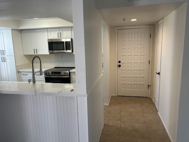 Photo - 7510 E Thomas Rd Unit 315