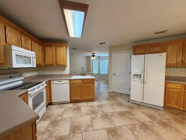 Photo - 36022 Michigan Dr