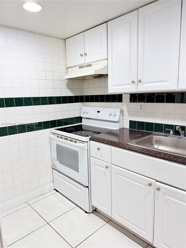 Photo - 10090 NW 80th Ct Unit 1203