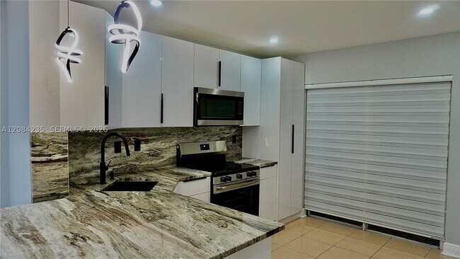 Photo - 13259 SW 9th Ln