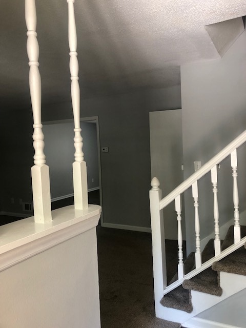 117 E Circle Dr Unit A
