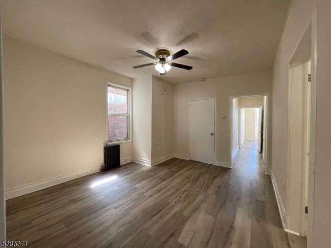 Photo - 115 Park Ave