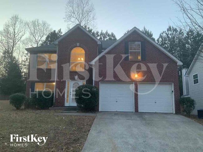 Building Photo - 226 Bonnes Dr SW