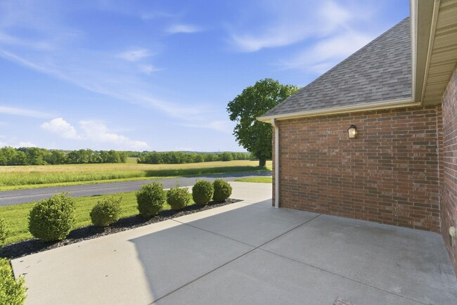 Photo - 3835 E Brookdale Terrace