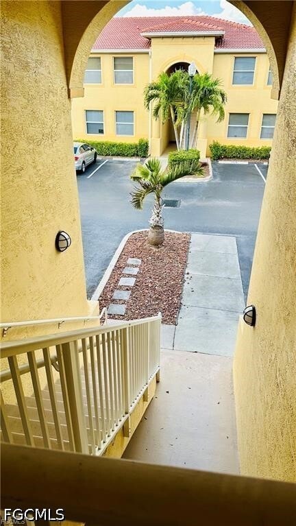 Photo - 4299 Bellasol Cir Unit 2621