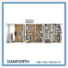 Danforth - PV.png