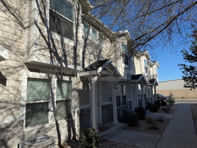 Photo - 1173 Shady Brook Ln S