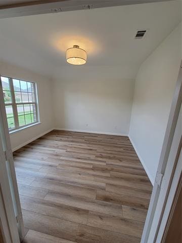 Photo - 2201 Willow Creek Dr