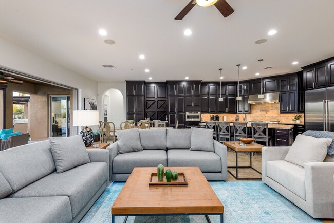 Photo - 35443 N 87th Pl Unidad ID1255434P