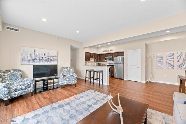 Photo - 558 Colony Park Dr Unidad 301