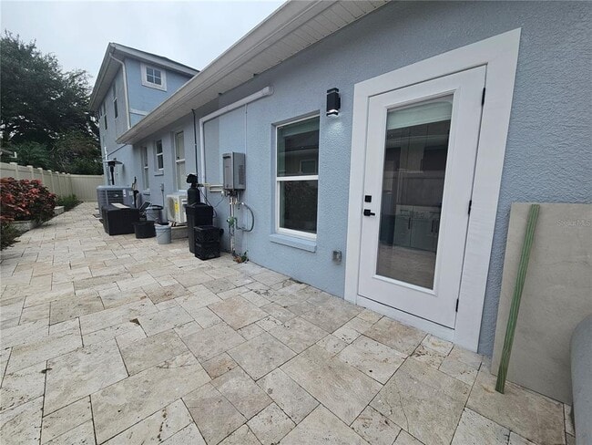 Photo - 12913 Islamorada Dr