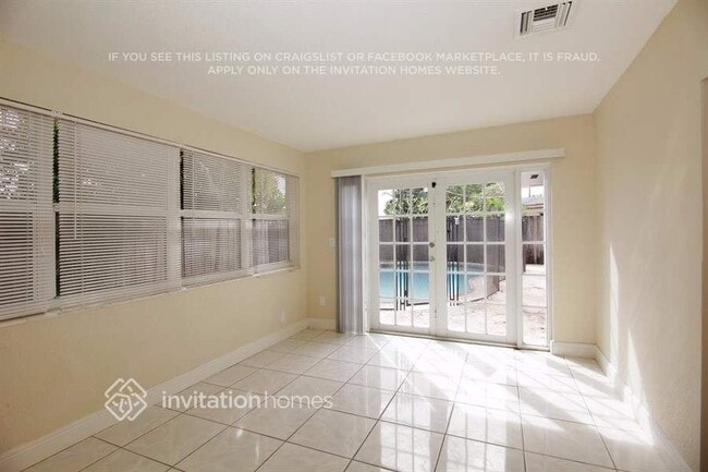 Photo - 781 SW 64th Terrace