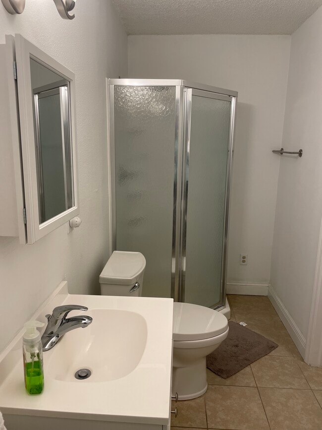 Photo - 11841 Newchapel Ct