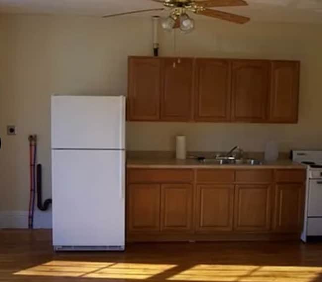 Photo - 76 Dudley Rd Unit 1F