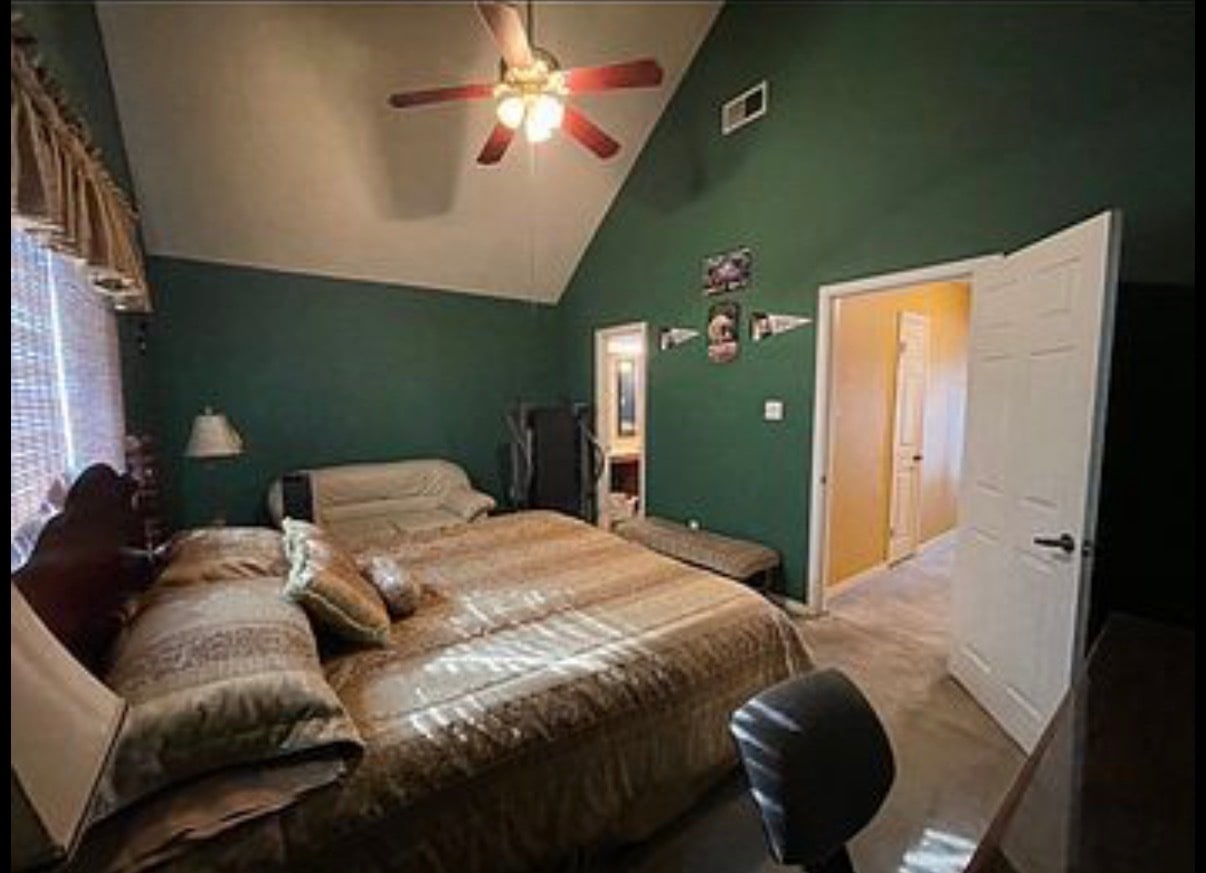 Photo - 2707 Rue St Martin