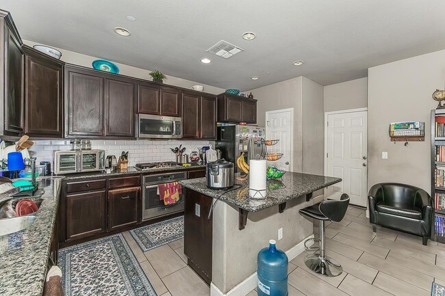 Photo - 3549 Taylor Ln