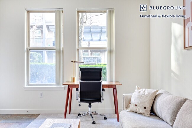 Photo - 11000 NE 10th St Unidad FL1-ID251