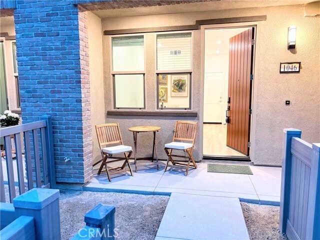 Photo - 1046 Hazel Dr Condo