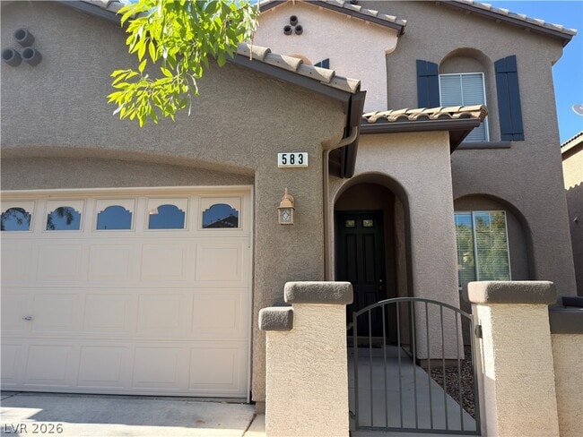 Photo - 583 Lacabana Beach Dr