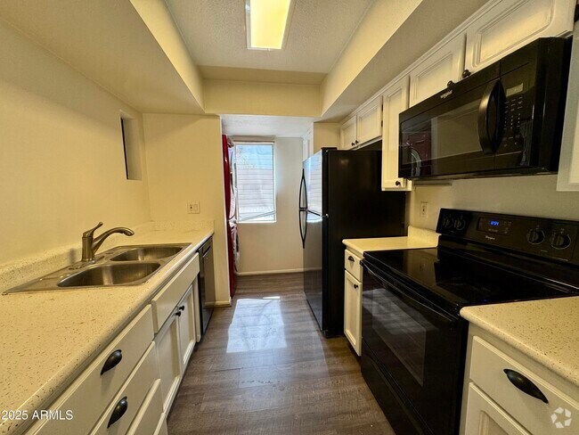 Building Photo - 7950 E Starlight Way Unit 224 Rental