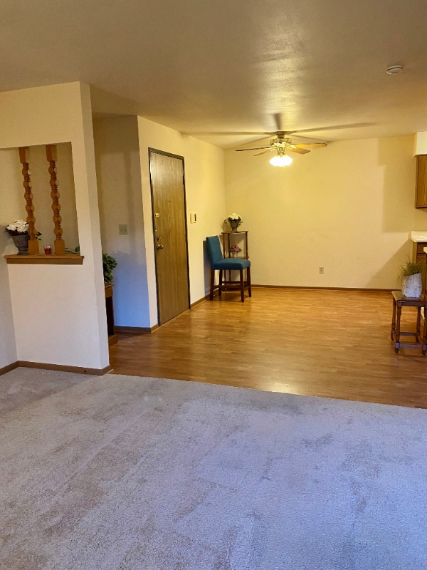 Photo - S70W14965 Cornell Cir Unit 8
