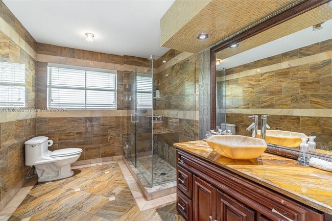 Photo - 14644 SW 83rd Pl