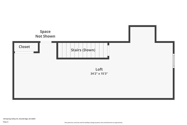 Photo - 103 Springvalley Cir