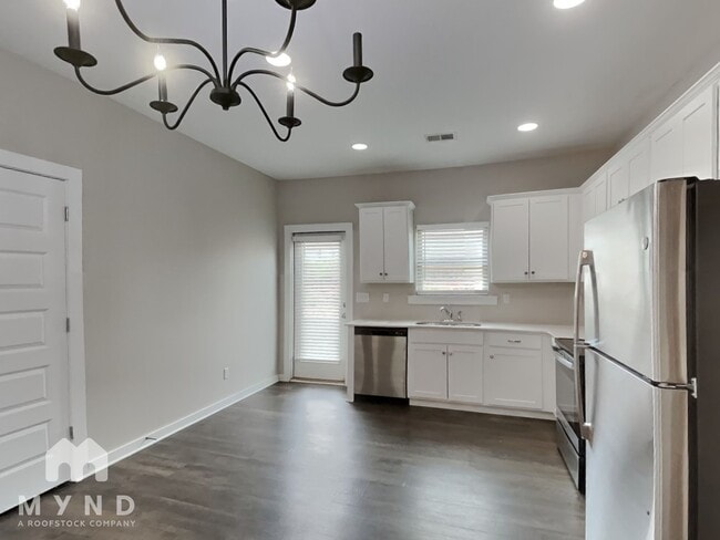 Photo - 15674 Capstone Blvd