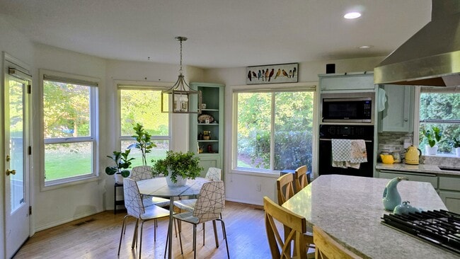 Photo - 3391 NE Jackson Rd Loop