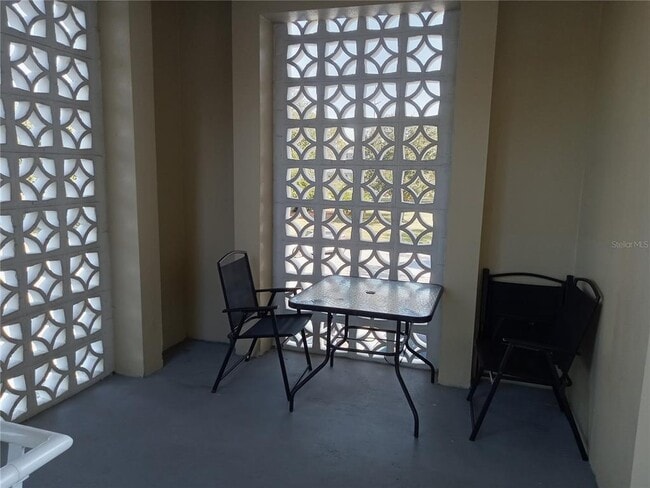 Photo - 2331 Finlandia Ln Unit 53