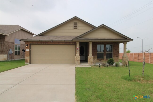 Photo - 265 Bethann Dr House